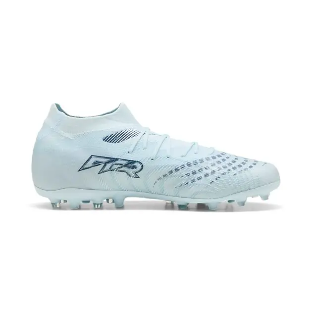 PUMA FUTURE 9 MATCH MG Icy Blue-Blue Jewel Unisex