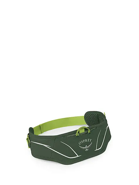 Duro Dyna LT Belt