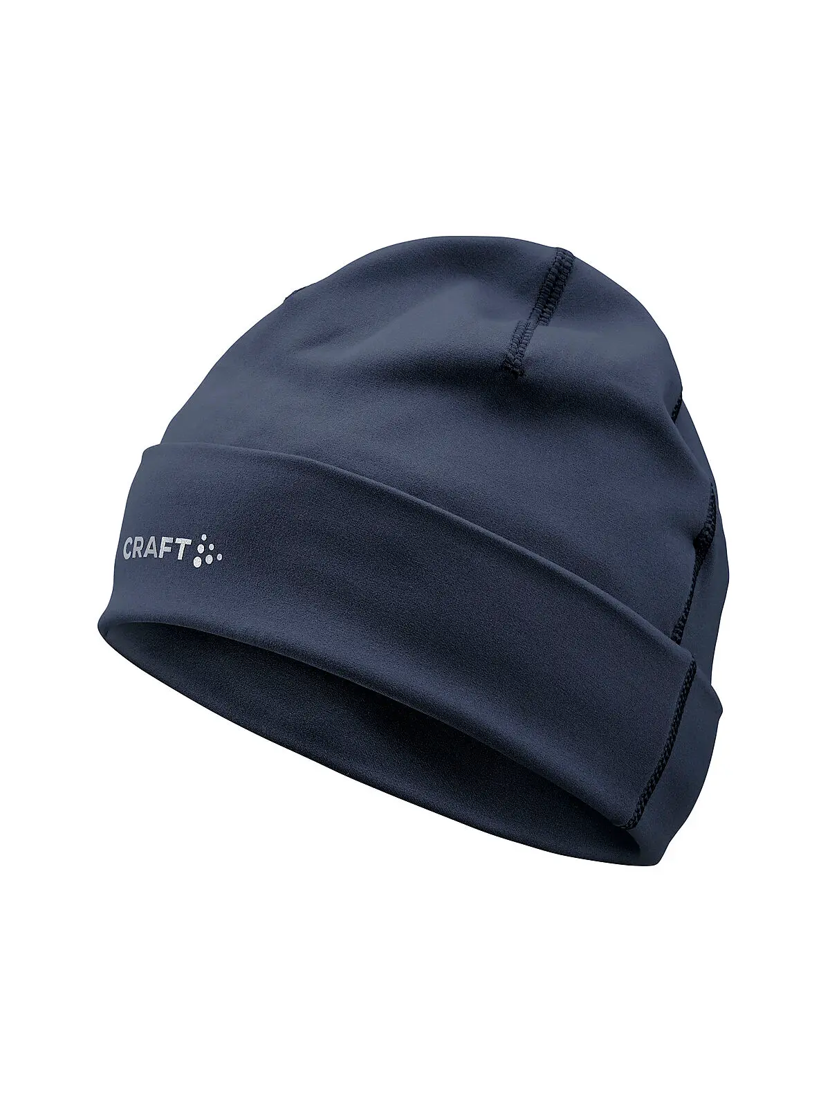 CRAFT Core Essence Thermal Hat 2 Blaze Unisex