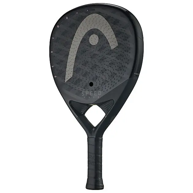 HEAD Speed One X 2025 UNI Unisex