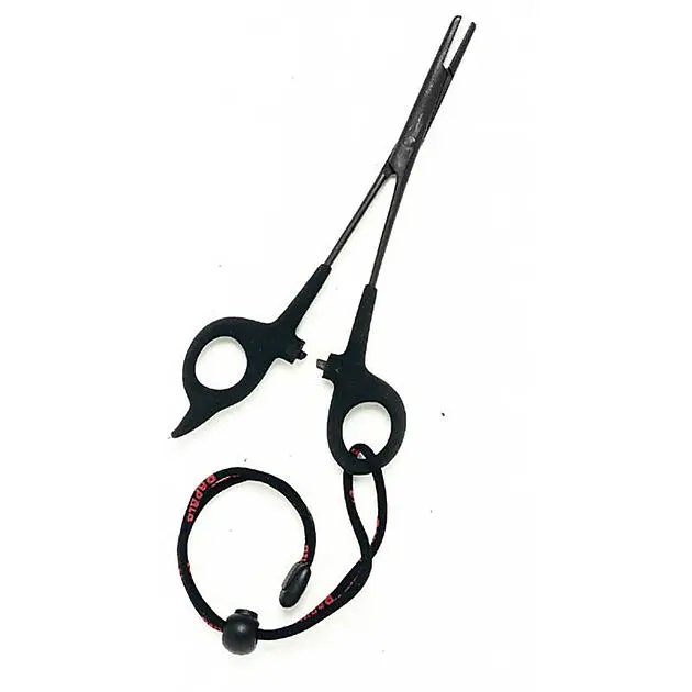RAPALA Fishing Forceps 5'' Alle