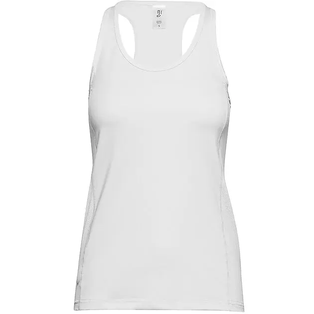 Elemental Singlet 2.0 treningstopp