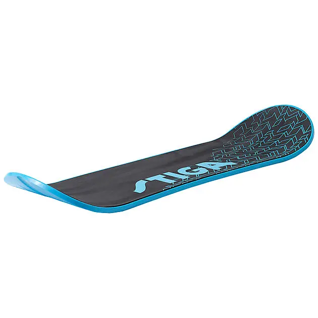 STIGA STIGA SNOWSKATE Blue/Black Alle