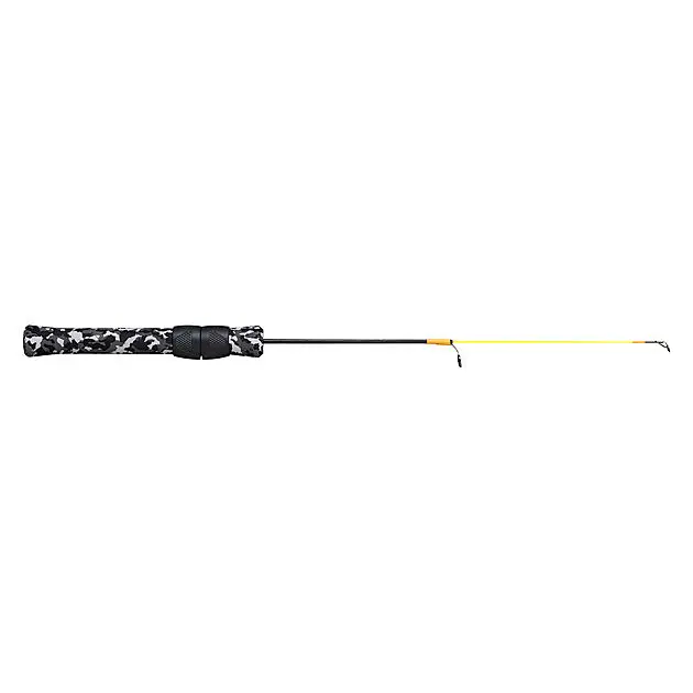 RAPALA TeleStick Ice L Camo CAMO Alle | Sport1.no