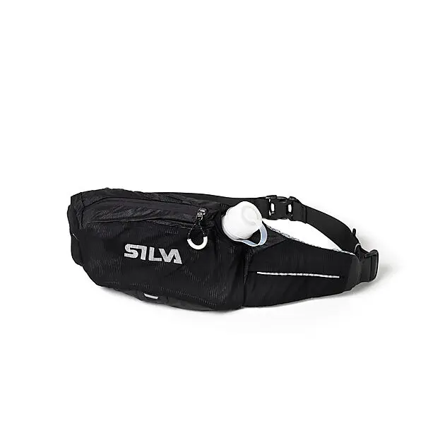 SILVA Flow 6X Alle