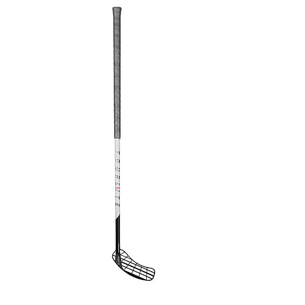 SALMING Raptor Tourlite Aero White/Black Unisex
