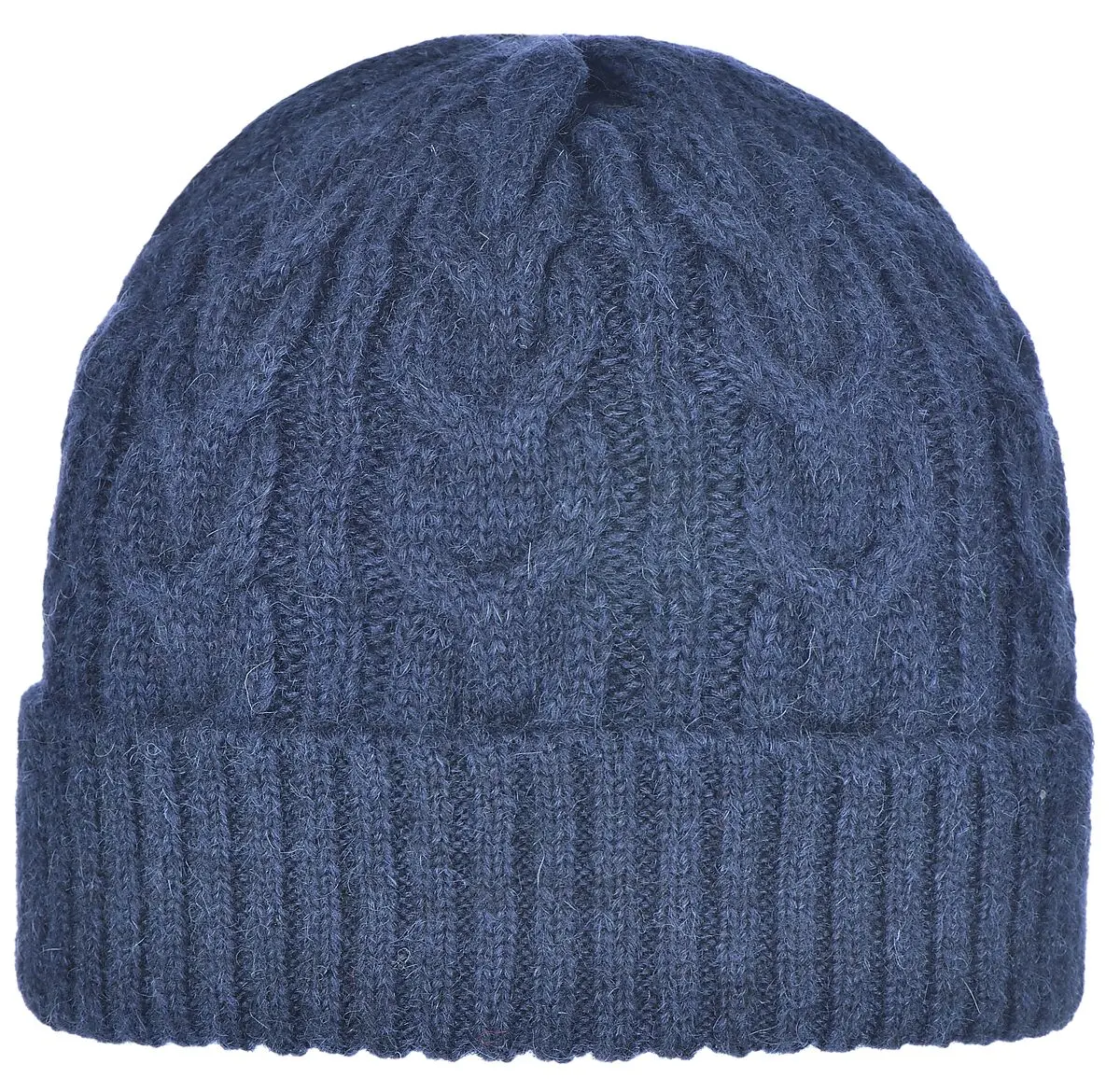 JOTUNHEIM Brattli Ullue Dark Denim Unisex | Sport1.no
