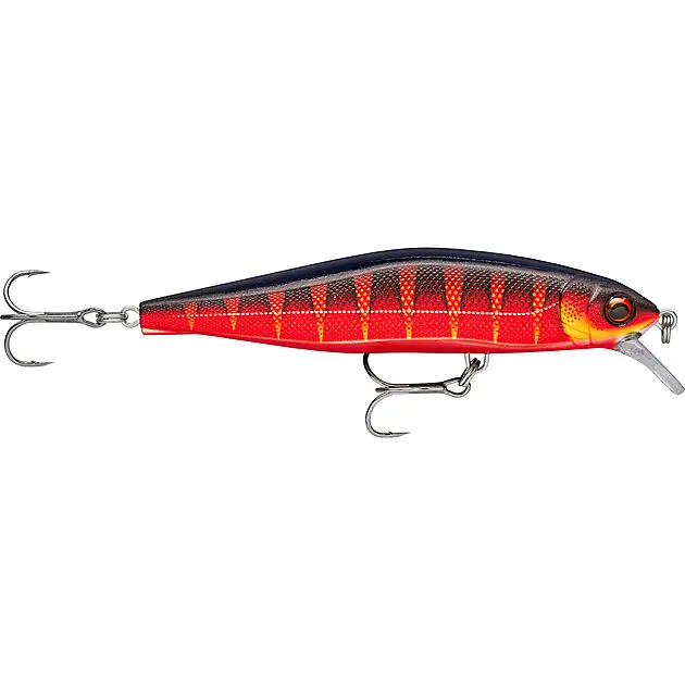 RAPALA Precision Xtreme Air Boss 10cm 15,5g TWZUV TWZUV Alle
