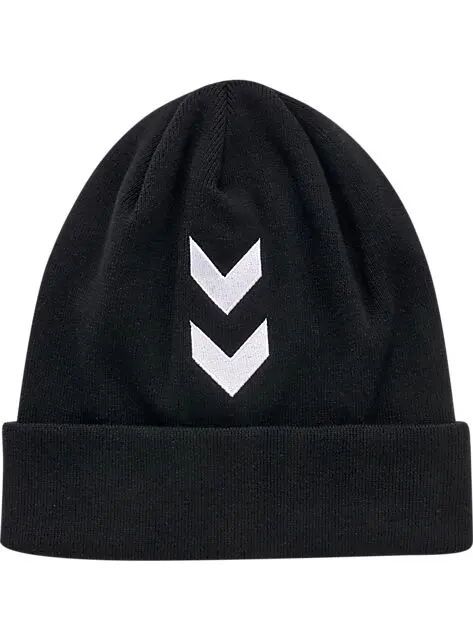HUMMEL hmlPRO HAT BLACK Unisex