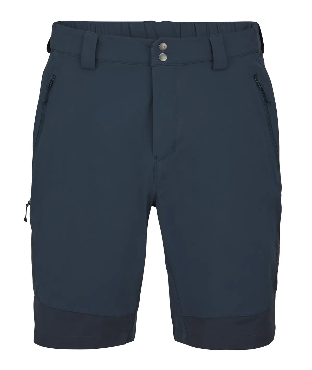 Torque Mountain Shorts herre