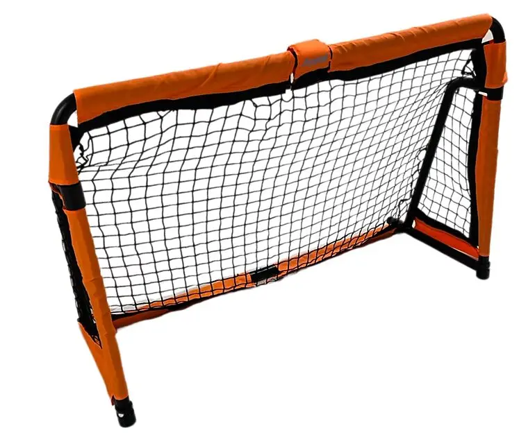 ASSIST ASSIST SOCCER GOAL Alle