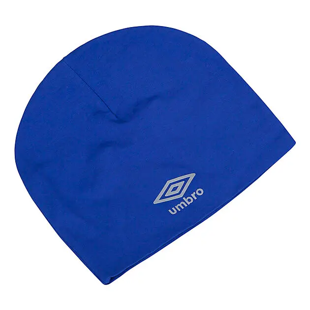 UMBRO Core Cotton lue Ultra Herre | Intersport.no