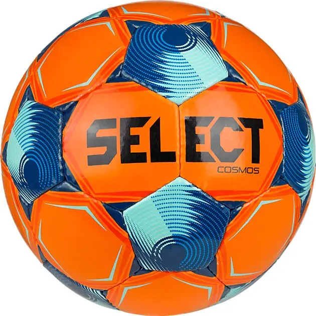 SELECT Cosmos v26 orange/blue Unisex