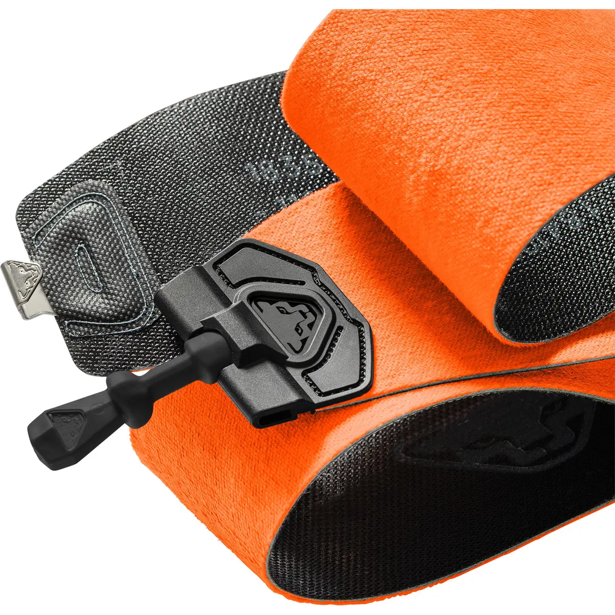 Speedskin Tigard 107