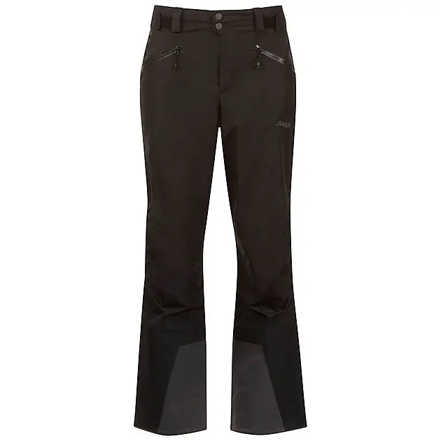 Stranda V2 Insulated W Pants