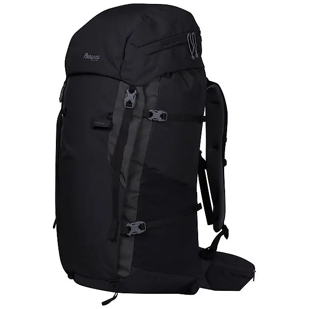Rondane V6 65 tursekk