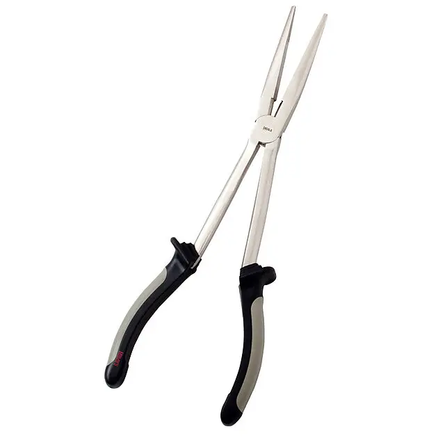 RAPALA RAPALA LONG REACH PLIERS 11 Alle