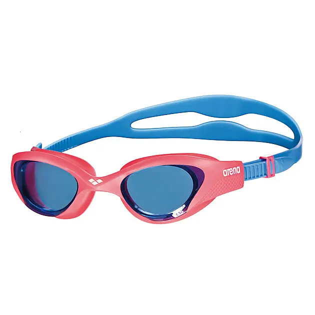 ARENA THE ONE JR LIGHTBLUE-RED-BLUE Junior