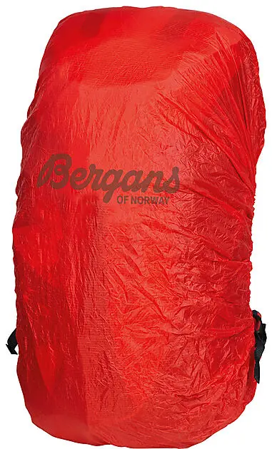 Raincover Small
