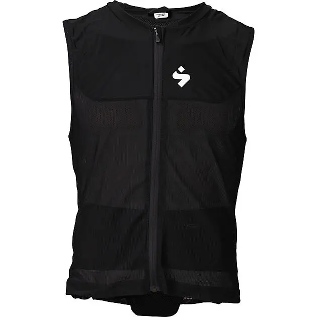 Back Protector Vest M