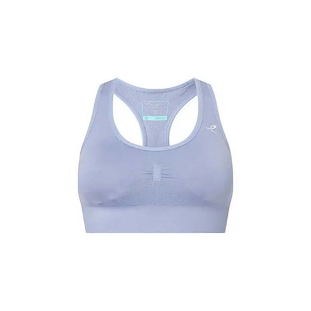 ENERGETICS Ines sports-BH dame BLUE Dame | Intersport.no