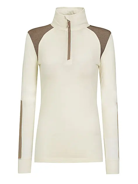 Hilleknuten LS Top Woman