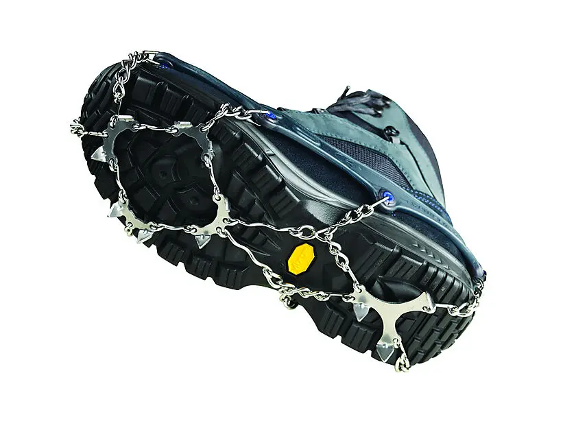 SNOWLINE Snowline Pro Brodder 41-44 Blå Alle