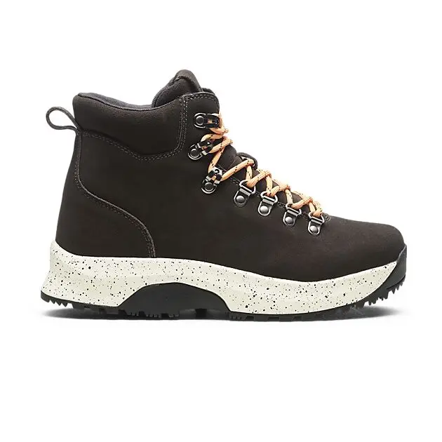 GAITLINE Kikut Lite Dk Brown/Vanilla/Specles Unisex