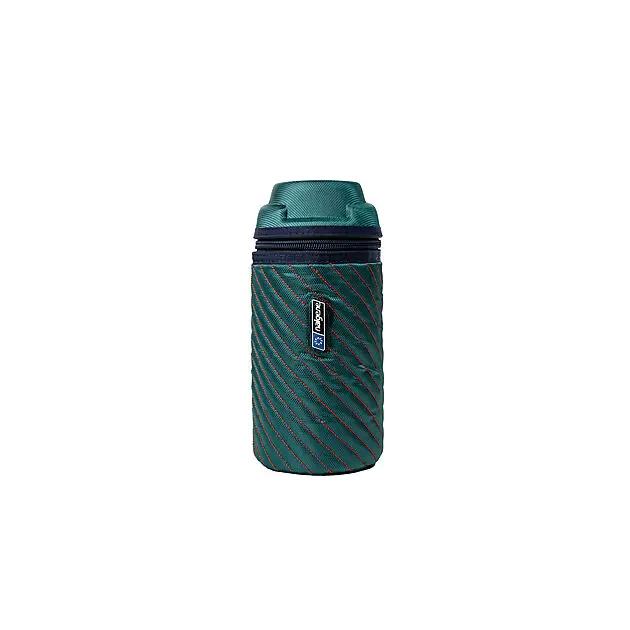 NALGENE THERMO COVER 1L TEAL Unisex