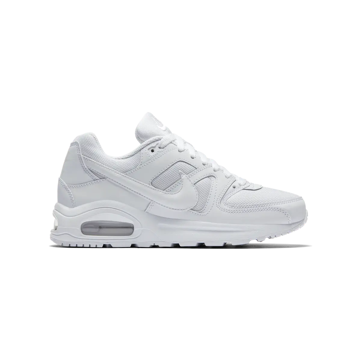 AIR MAX COMMAND FLEX (GS)