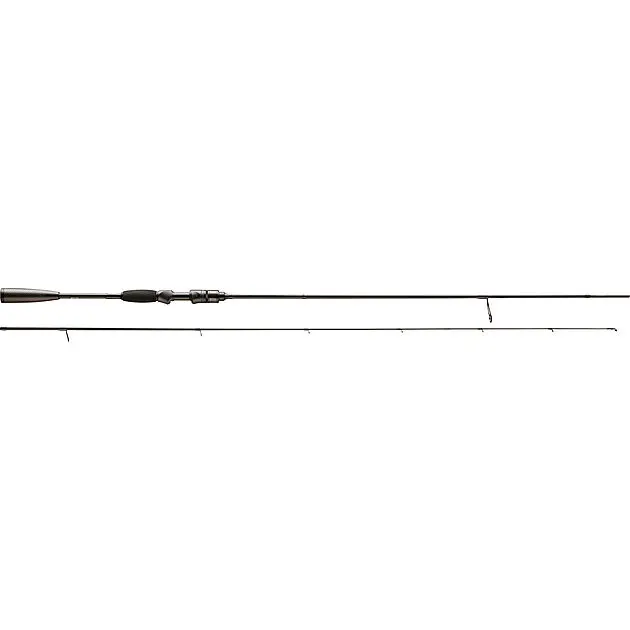 Psycho Tech Game 8'0" 243cm 10-30g 2sec M-Fast MH