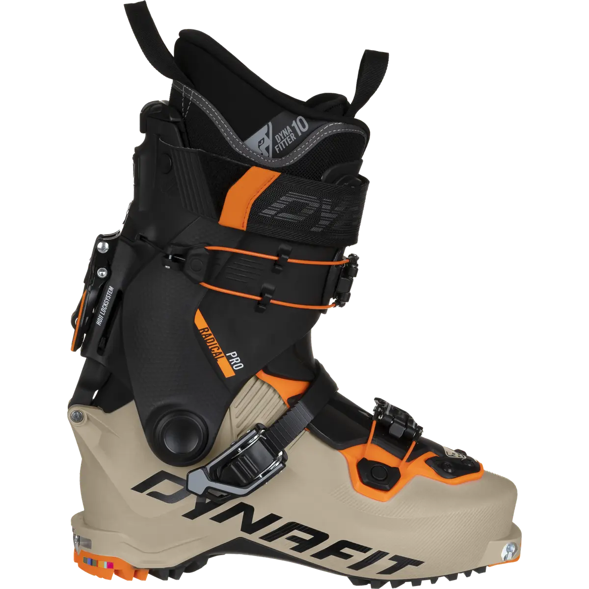 Dynafit Radical Pro Boot