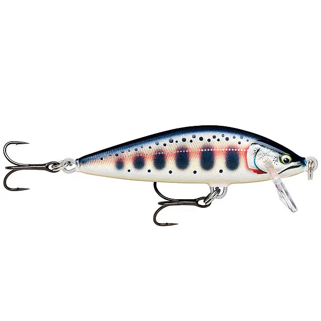 Countdown Elite 7,5cm GDYM