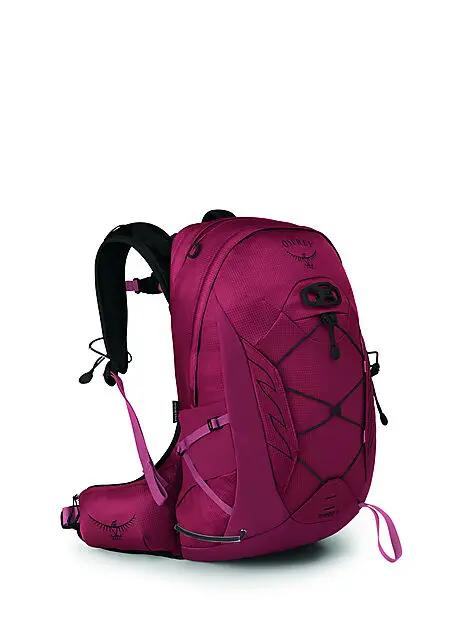 OSPREY Tempest 9 Kakio Pink Dame