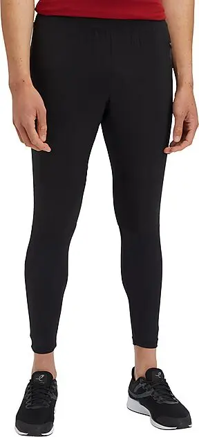 ENERGETICS BRASILIO II UX BLACK Herre | Sport1.no