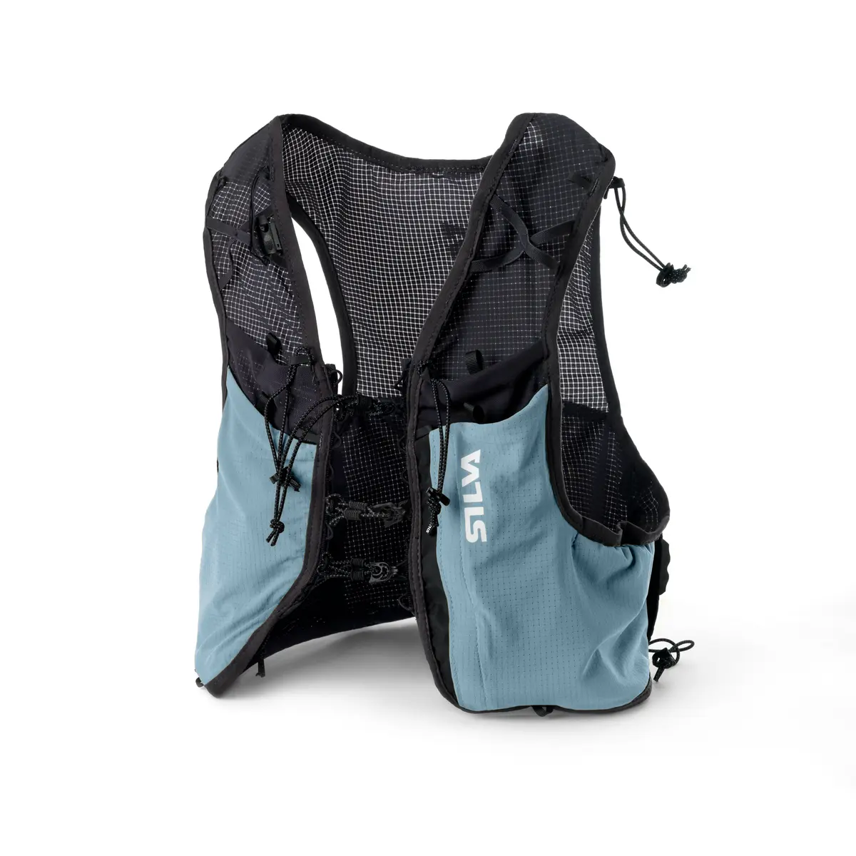 Strive Fly Vest