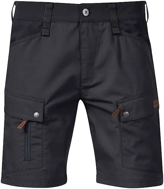 Nordmarka Favor Outdoor Shorts herre