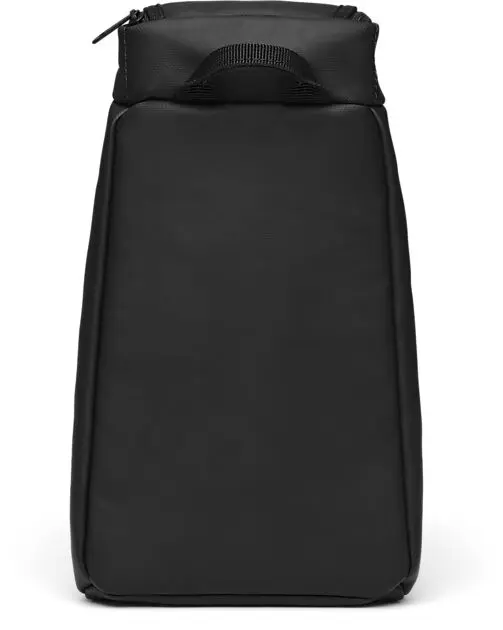 DB Hugger Washbag 0049/Black Out Unisex
