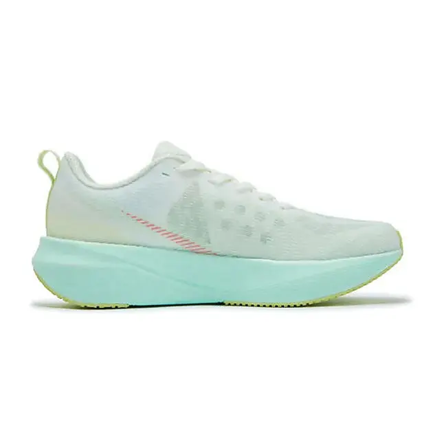 361 Miro Agile Egret/Egg Blue Dame | Sport1.no