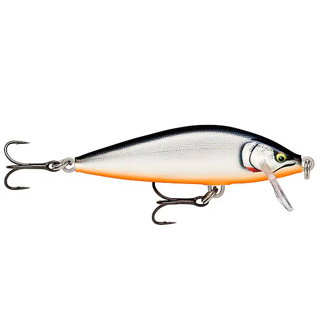 CountDown Elite 5,5cm GDSS
