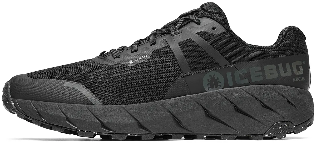 Arcus RB9X GTX løpesko herre