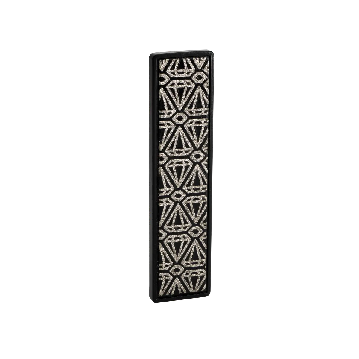 Racing diamond stone, X-coarse 100mm