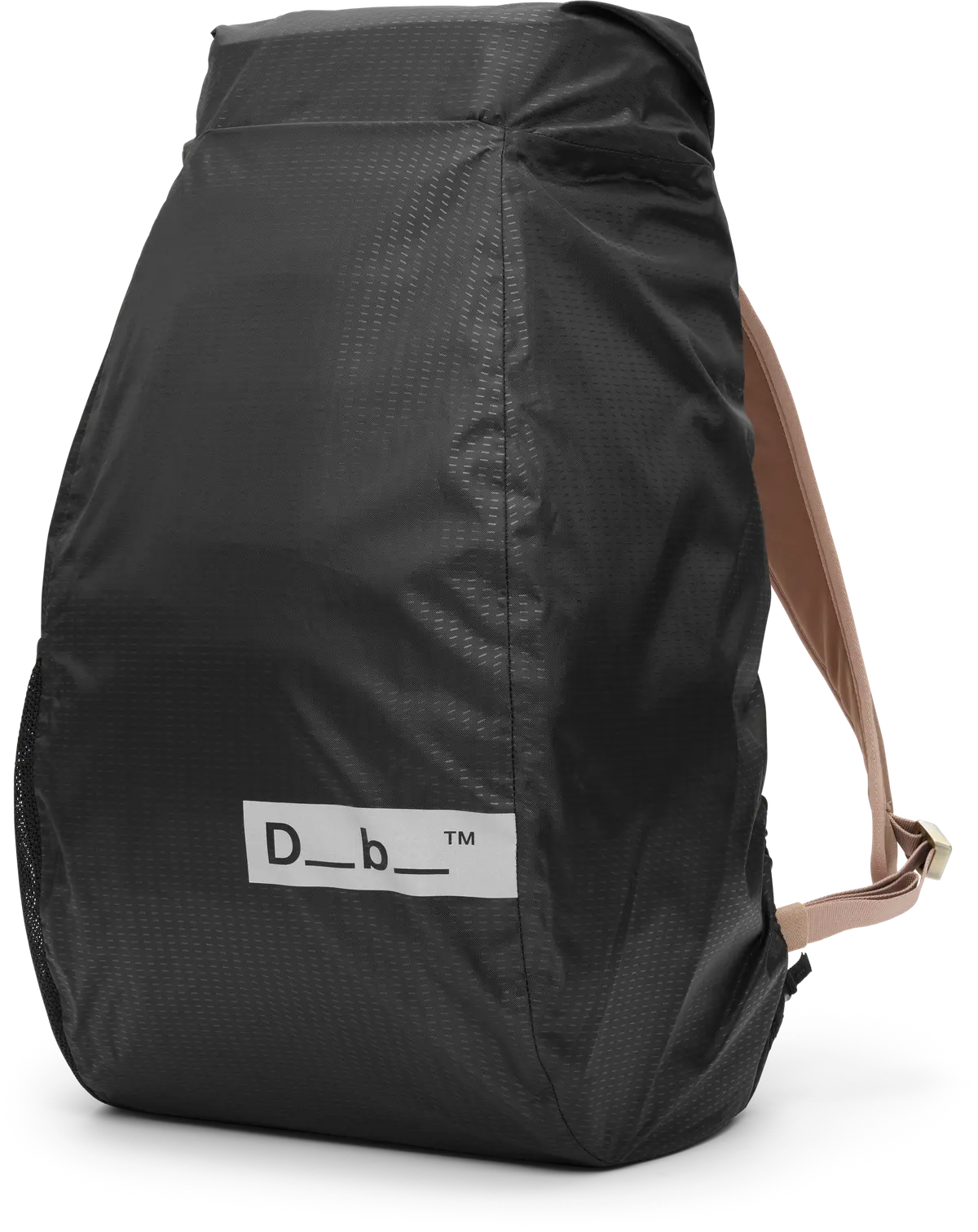 Hugger Rain Cover 25-30L