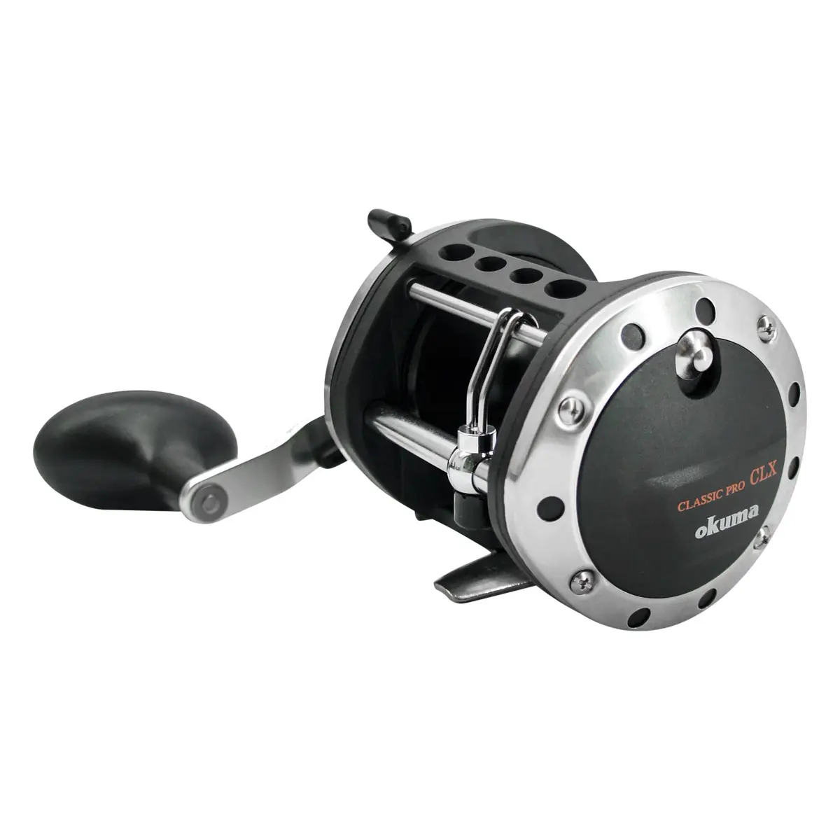 Classic Pro CLX 452 RH