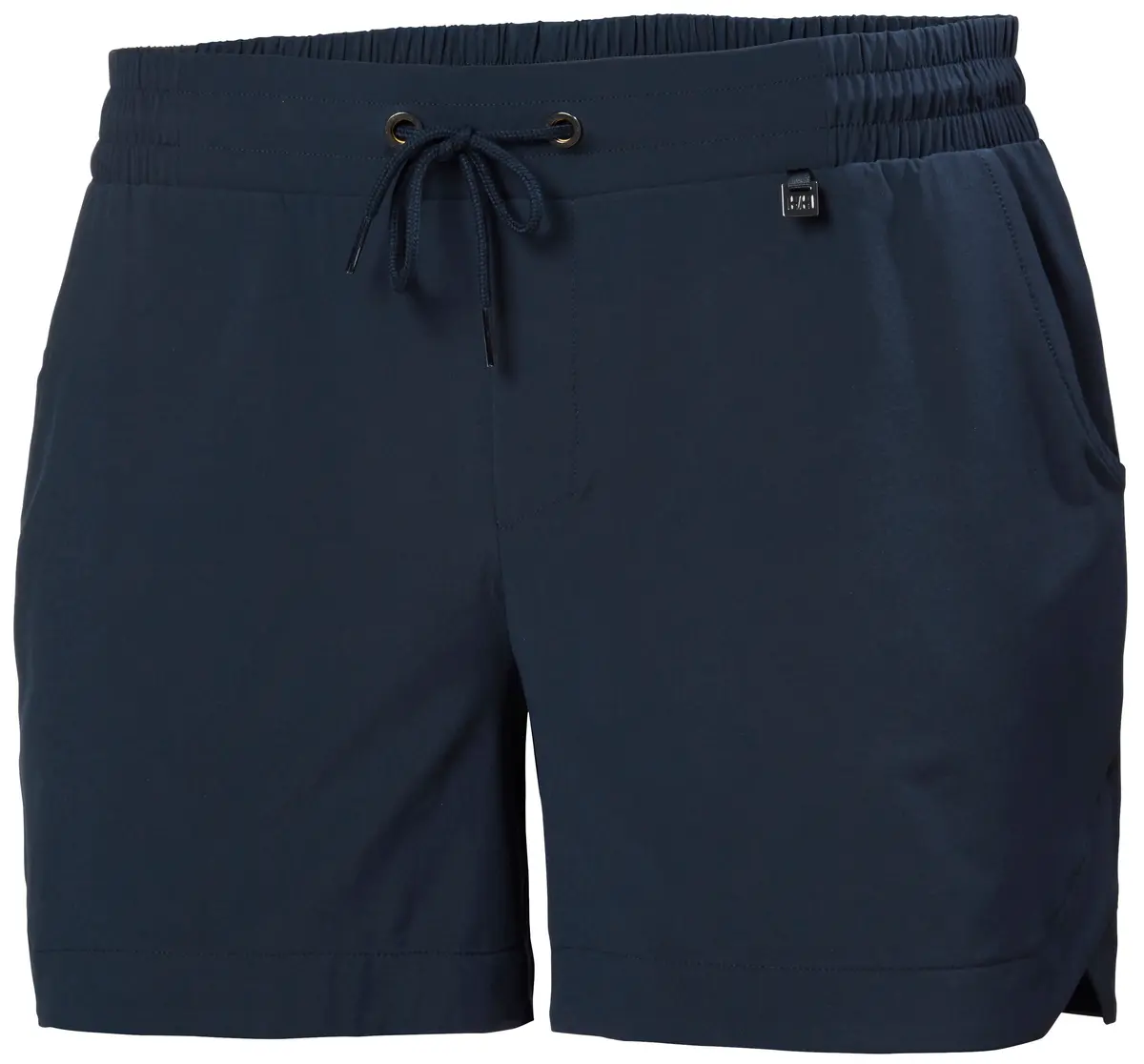 Thalia 2 shorts dame