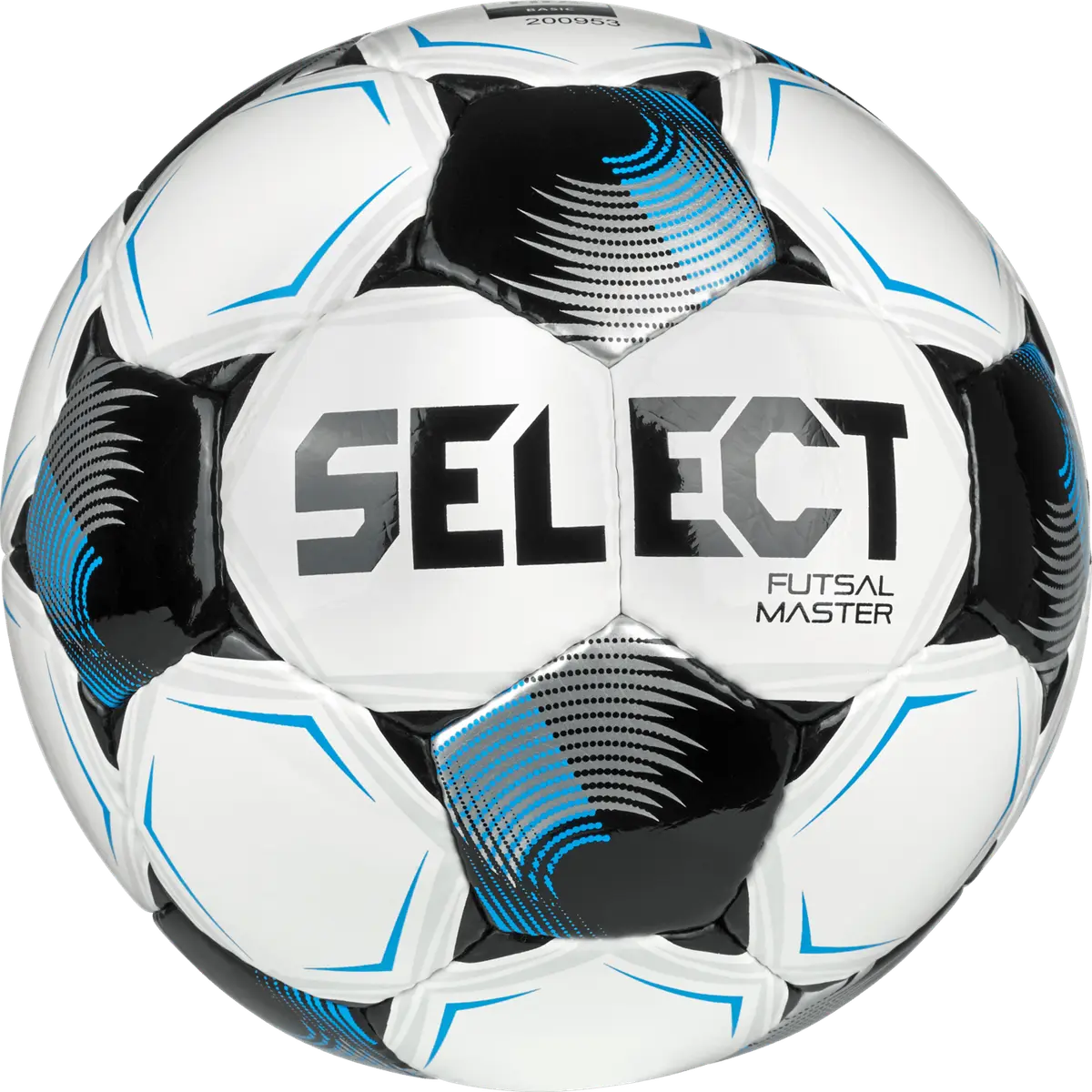 Futsal Master v26