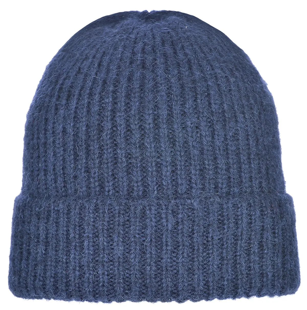 JOTUNHEIM Vangen Ullue Dark Denim Unisex