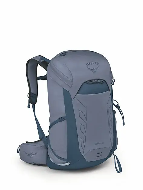 OSPREY Tempest 26 Anchor Blue/Atlas Dame