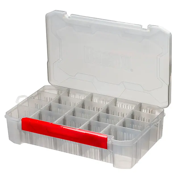 RAPALA 356D Tackle Tray Alle