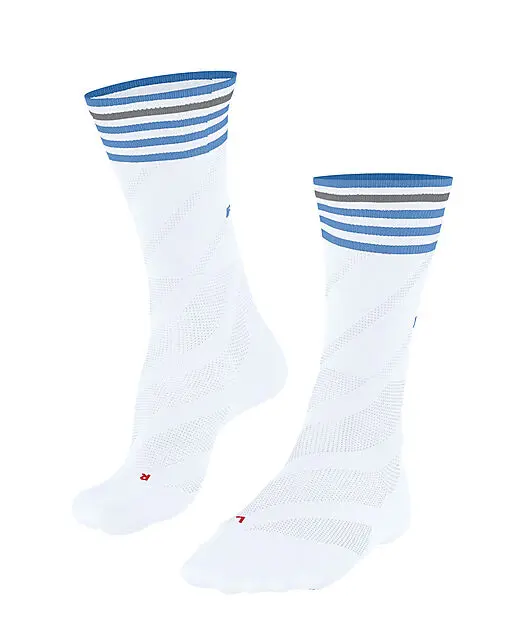 FALKE FALKE RU Ultralight M 2006-white Herre | Sport1.no
